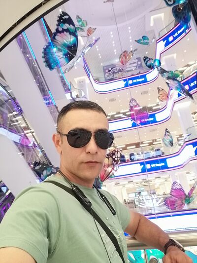  ,   , 37 ,     , c , 