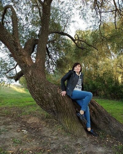  ,   , 42 ,   c 