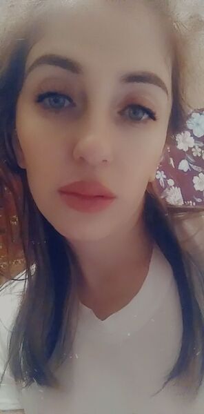  ,   , 31 ,   c 