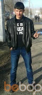 ���������� �����������, ���� ������� Semen666, 35 ���, ������������ ��� ������, ����� � ���������, c�������� ���������