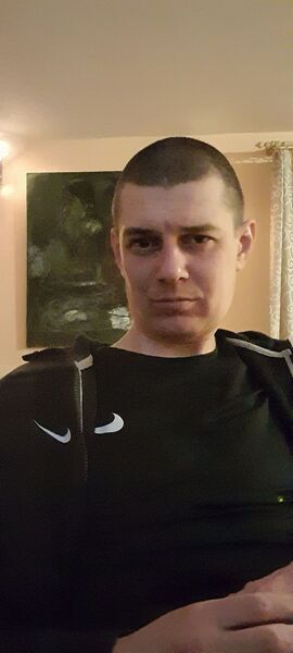  ,   Alex, 36 ,   ,   , c , 