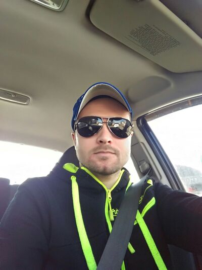  ,   , 34 ,     , c 