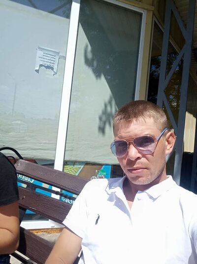  ,   Ivan, 29 ,   ,   , c , 
