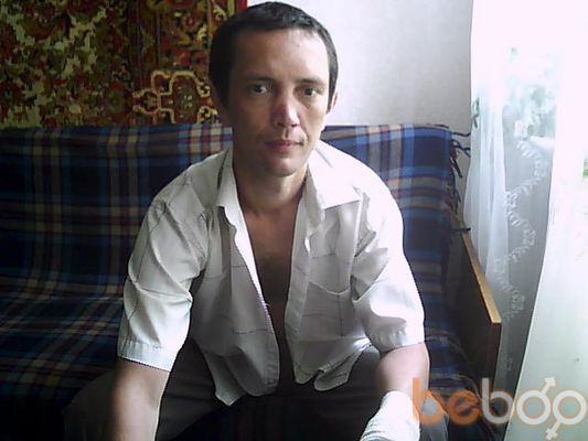  ,   Serega, 49 ,     , c 