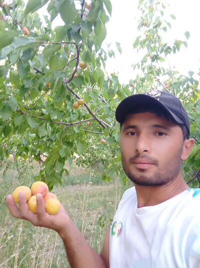  -,   IXTIYOR, 32 ,   ,   