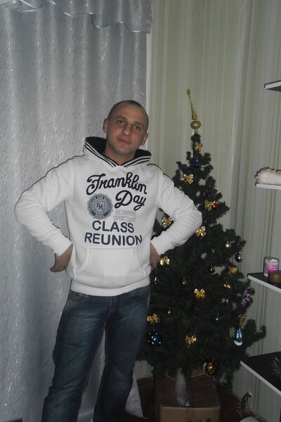  ,   , 41 ,   