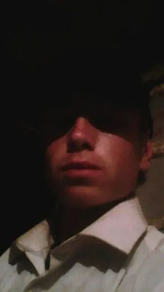  ,   Andrew, 29 ,   ,   