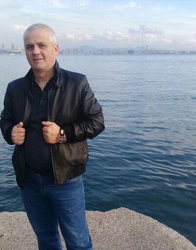  ,   , 52 ,   ,   , c 
