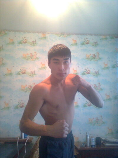  -,   Nbc, 34 ,   