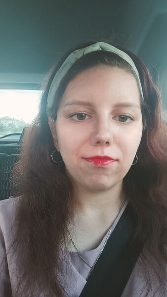  ,   , 22 ,     , 