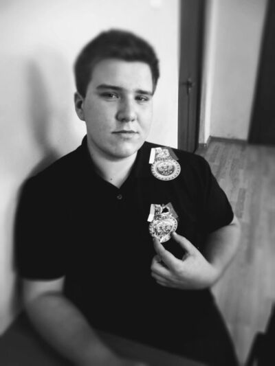  ,   Dimon, 30 ,   ,   