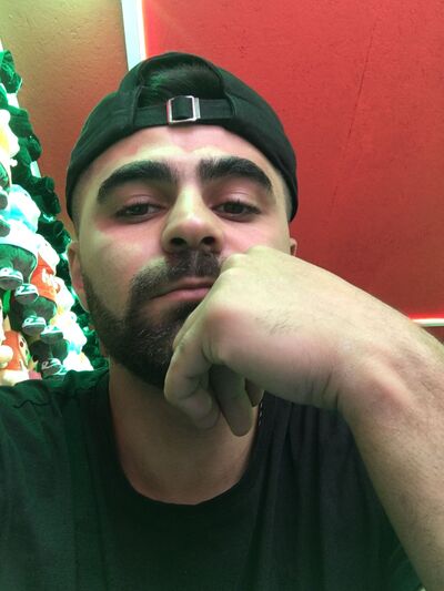  ,   , 27 ,   