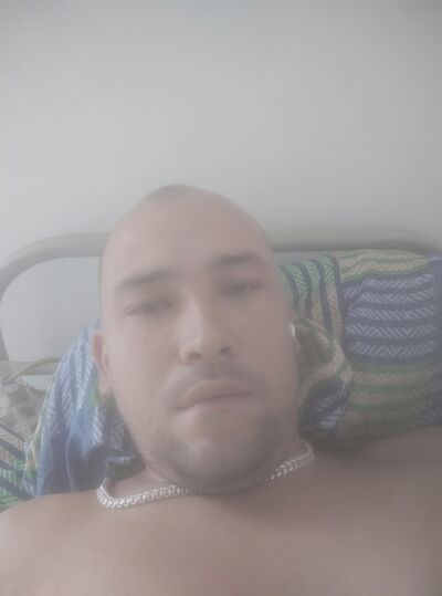  ,   Ruslan, 31 ,   ,   