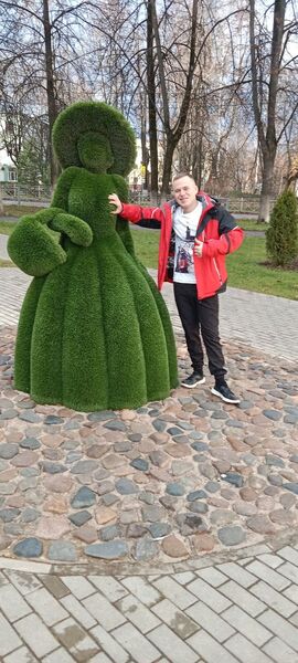  -,   Stanislav, 30 ,   ,   