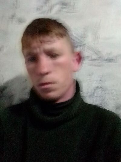  ,   , 29 ,   c , 