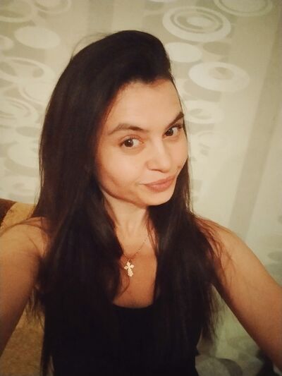   ,   , 42 ,   c 
