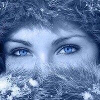  ,   Erika, 46 ,   ,   , c 
