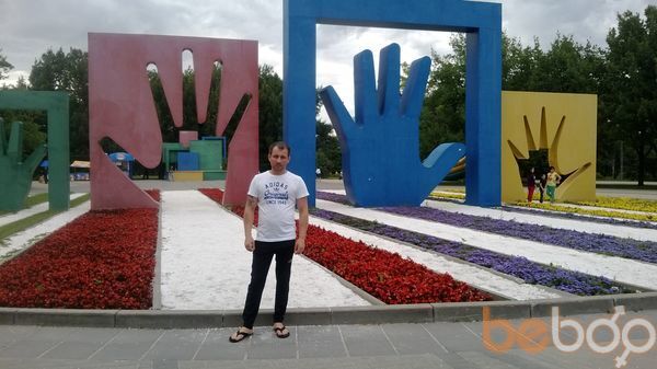  ,   , 42 ,  