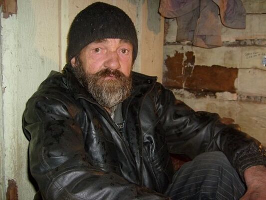  ,   Alexandr, 61 ,   