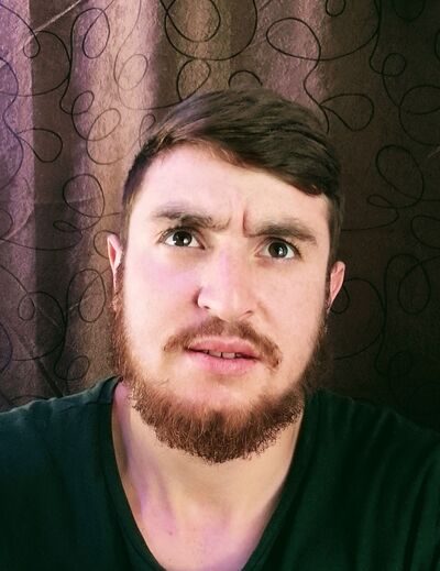  --,   AsLaN, 26 ,   ,   , c , 