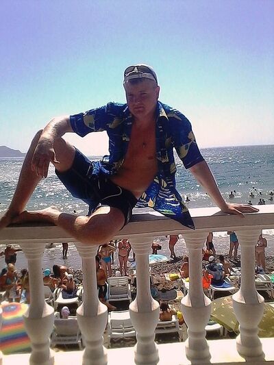  -,   , 38 ,   ,   , c 