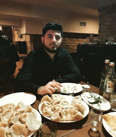 ,   , 26 ,   ,   , c 