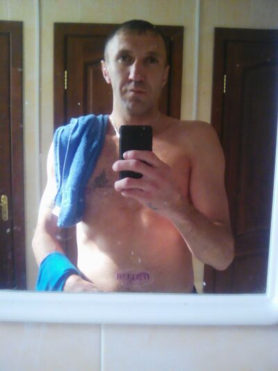  ,   , 42 ,     , c 