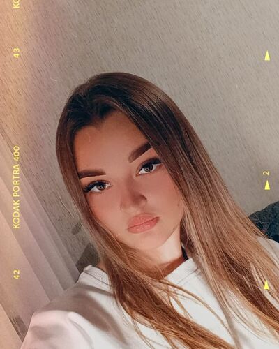  -,   , 21 ,     