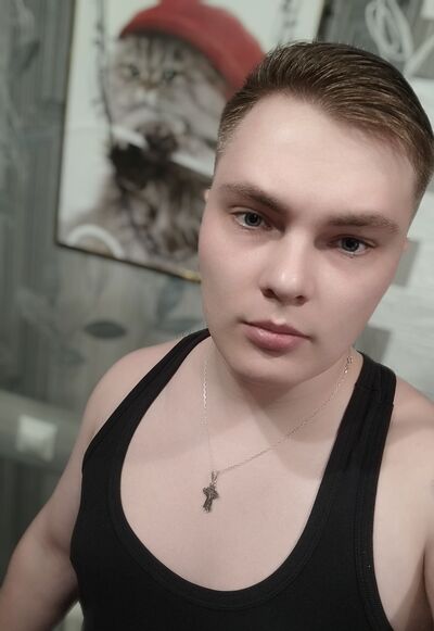  ,   , 23 ,   ,   , c 