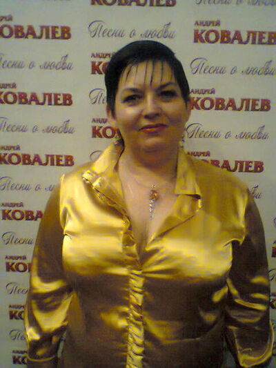  ,   , 61 ,   ,   , c 