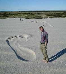 ���������� �����-���������, ���� ������� PUSHKA, 48 ���, ������������ ��� ������