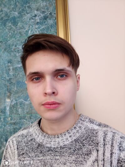  -,   , 19 ,     , 