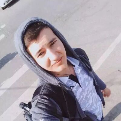  ,   , 29 ,   ,   , c , 