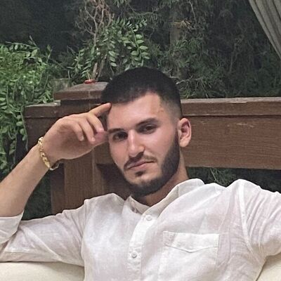  ,    , 30 ,   ,   