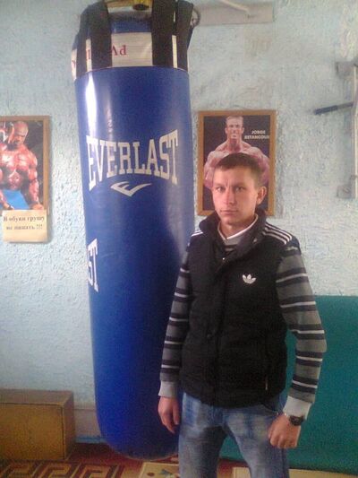  ,   , 31 ,   ,   , c , 
