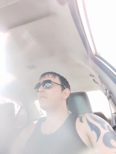  --,   , 35 ,  