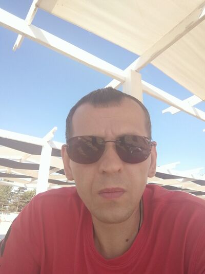  ,   , 41 ,   ,   , c 