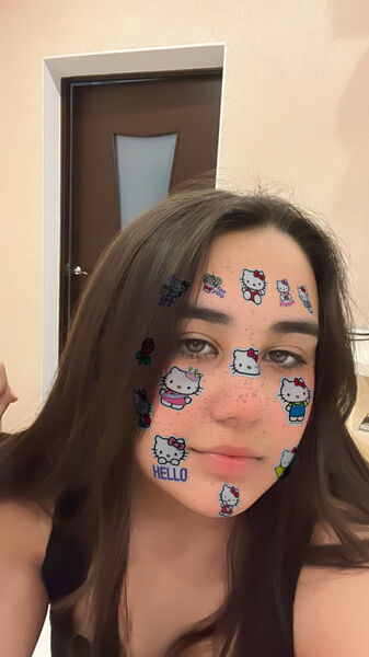 ,   , 22 ,   ,   
