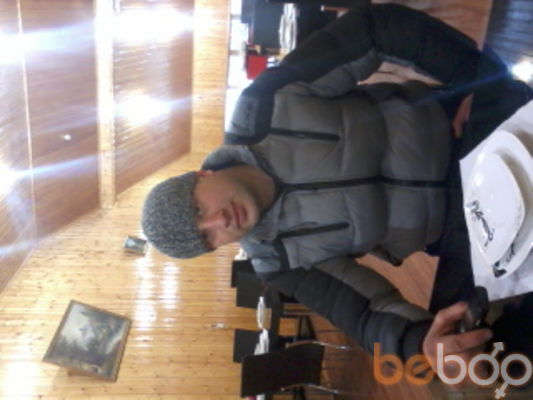  ,   Ruslan, 41 ,  