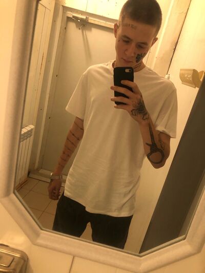  ,   , 21 ,   ,   , c 
