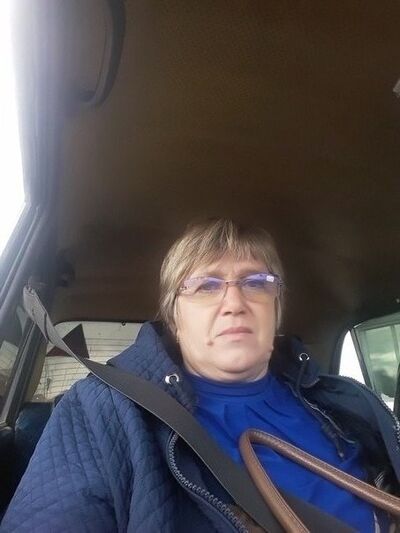  ,   , 59 ,   ,   , c 