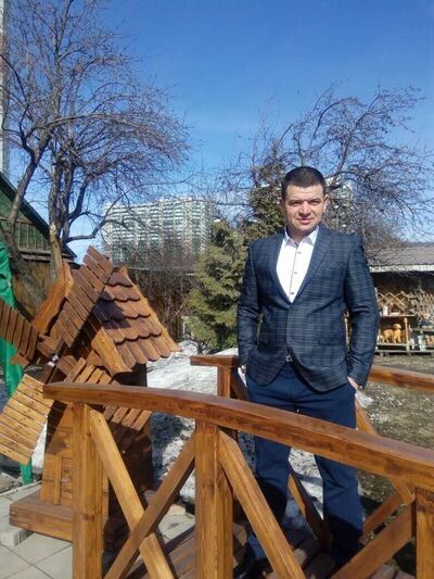  ,   Sergei, 43 ,   ,   , c 