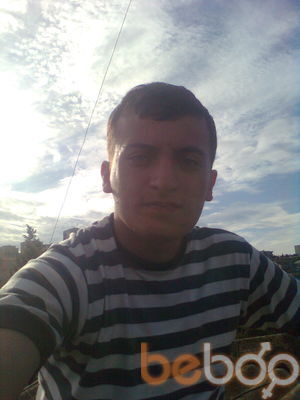  ,   Orik, 37 ,   