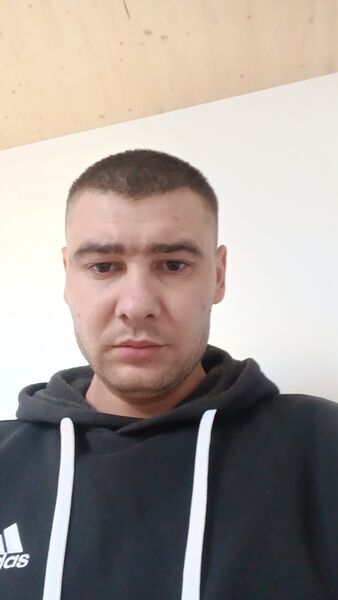  ,   Andrei, 38 ,   ,   