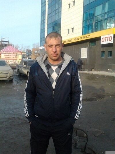  ,   , 36 ,   c 