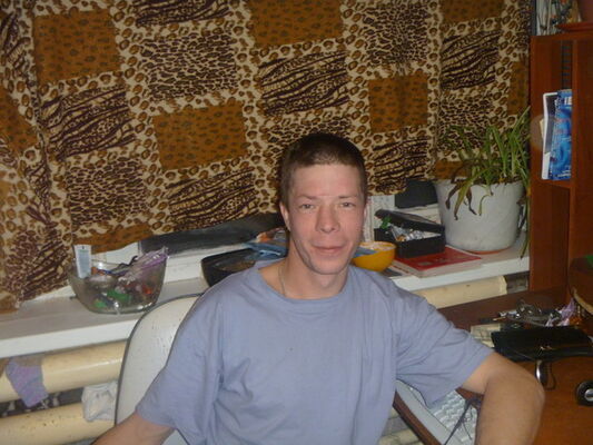 ,   , 43 ,  