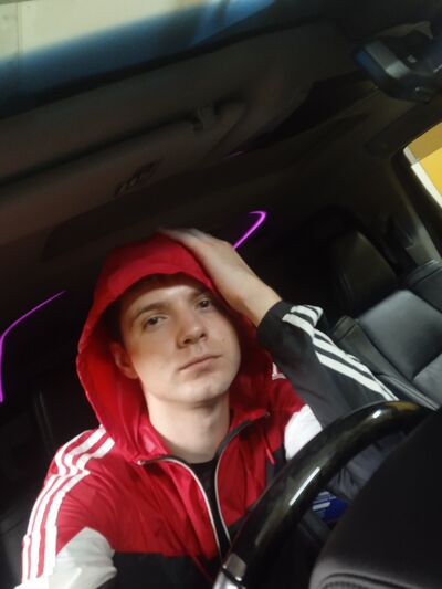  ,   , 33 ,     , 