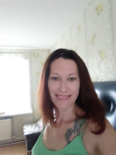   ,   , 32 ,   c 