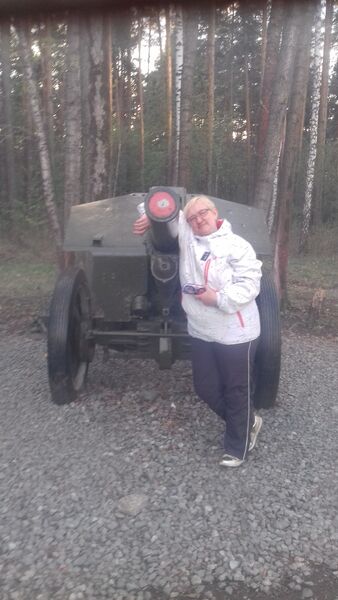  ,   VERA, 59 ,     , c 
