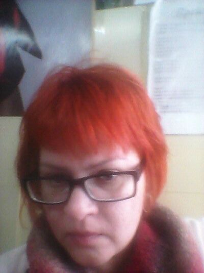  ,   , 47 ,   ,   , c 
